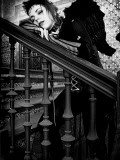 Angel Series by Helena M. Damsel