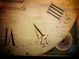 Still Life #3