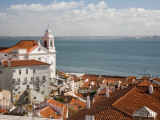 Views of Andalusia, Spain
