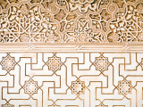 Views of Andalusia, Spain