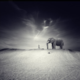 Buy Walk with Me at AllPosters.com