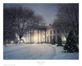 America's Home