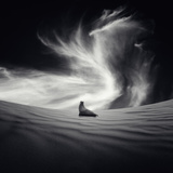 Buy Desierto at AllPosters.com