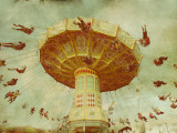 Carnival #1