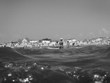 Buy Bathers at AllPosters.com