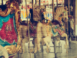 Carousel #1
