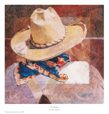 Buy The Dandy at AllPosters.com
