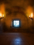Buy Dungeon at AllPosters.com