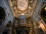 Views of Andalusia, Spain