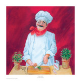 Buy Fresh Herbs at AllPosters.com