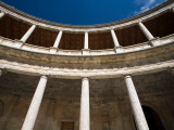 Views of Andalusia, Spain
