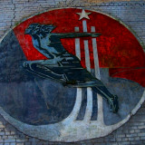 Communist Power