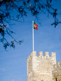 Views of Andalusia, Spain
