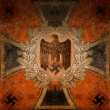 Fascist!