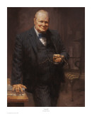 Churchill