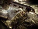 Fly Me