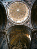 Views of Andalusia, Spain