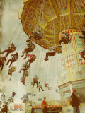Carnival #3