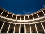 Views of Andalusia, Spain