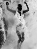 Buy Angelic at AllPosters.com