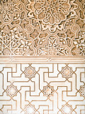 Buy Views of Andalusia, Spain at AllPosters.com
