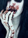 Buy Nightmare at AllPosters.com