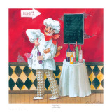 Buy Luigi's Finest at AllPosters.com