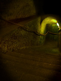 Buy Cold Tunnel at AllPosters.com