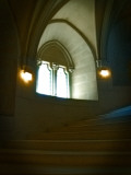 Buy Castle Steps at AllPosters.com