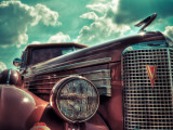 Buy V8 at AllPosters.com