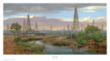Buy Oil Patch at AllPosters.com