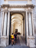 Views of Andalusia, Spain Photographic Print