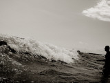 Buy The Bather at AllPosters.com
