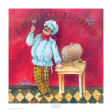 Buy Tasting the Vintage at AllPosters.com