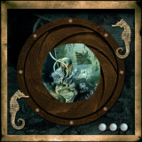 Sunken Treasure