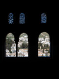 Views of Andalusia, Spain