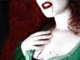Lilith
