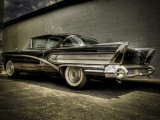 Buy Super at AllPosters.com