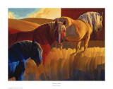Buy Primary Colors at AllPosters.com
