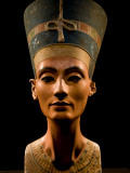 Buy Nefertiti at AllPosters.com