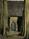 Buy Voondo at AllPosters.com