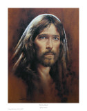 He Has Risen