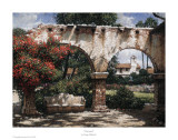 Buy The Jewel at AllPosters.com