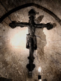 Jesus