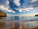 Views of Andalusia, Spain