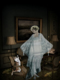 Lady Dorothy