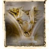 Buy Trisform at AllPosters.com