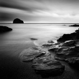 Waterwright