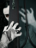 Immortal Stare