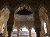 Views of Andalusia, Spain